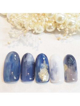 スースビー(Su's B)/1月NEW デザイン♪