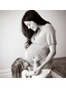 【産前産後人気No,1】骨格矯正　妊娠線ケア付き　　骨格矯正＋アロマ 70分
