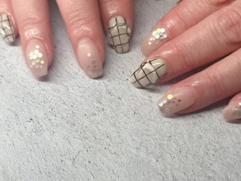 アチェロ(Acero)/