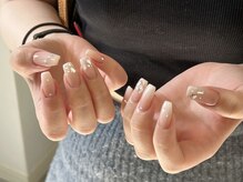 ヴィコ 堀江店(＋vico)/ベイビーブーマー : yuua