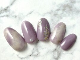 HAND★初回¥8500/再来¥9000