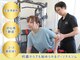 ウェルネスリンクジム(Wellness Link GYM)の写真