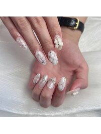 定額スペシャルコース