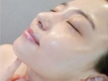 コハサロン(COHA SALON)