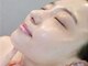 コハサロン(COHA SALON)の写真/★韓国で大流行★美肌への近道、話題の肌質改善「水光ピーリング」透き通るようなお肌をGET！