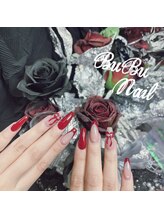 ブブ 渋谷(bubu)/