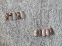 レナトゥス(Renatus)/【New!】Winter design