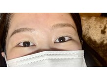 アイラッシュ アイビー(Ivy)/