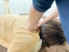 人気No.2！全身整体マッサージ　（60分）