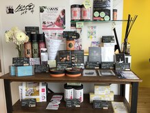 ケンゾー接骨院(KENZO接骨院)/エステプロラボ商品取扱店