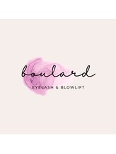 ボラード 武庫之荘店(boulard) boulard 武庫之荘