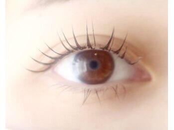 エンビー(Envy)/エクパーマ