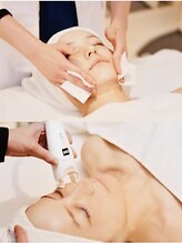 ヘルビナス(Helvinus)