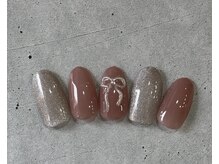 ニアウネイル(niau nail.)/