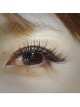 ノーファンデの樹 健康の丘/お客様デザイン///