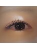 【初回限定】3-5D　プレミアムフルデザイン【7,000円→5,500円】