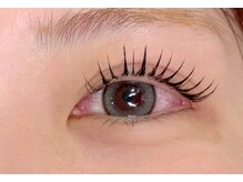 サロン ブレス(salon Bless)/エクステ×パーマ