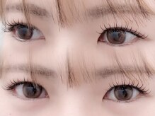 リートゥ(Riitoo)/NO1人気！アンドヘルシー