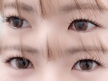 リートゥ(Riitoo)/NO1人気！アンドヘルシー