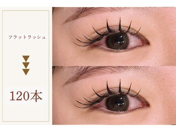 ヴァイス(VAICE)/担当:西島(Insta@vaice_yuki)