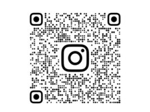 ベル(Belle)/公式Instagramになります♪