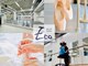 エコ(ECO)の写真