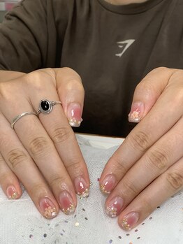 エフアンドティー(F&T)/F&T デザイン