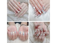 はにねいる(Hani Nail)