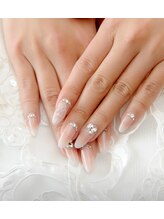 ヴィーナス 船橋駅前店(VENUS)/ベイビーブーマー