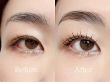 アイル バイ カミノワ(I'LL by kaminowa)/ I'LL 神戸三宮 by kaminowa