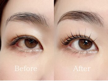 アイル バイ カミノワ(I'LL by kaminowa)/ I'LL 神戸三宮 by kaminowa