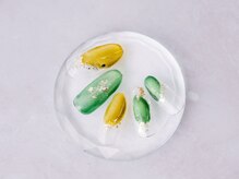 リエル(Reyel 0123)/定額デザインB