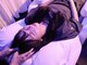 ルナスパ柏の写真/【極上リラクset】足つぼ×ドライヘッドスパで全身スッキリ90分！自律神経を整え、深いリラックスを体感♪