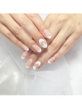 ザ セントラル ピア(THE CENTRAL PIER)/