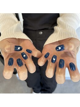 ミラージュ 市原(Miraju)/ワンカラー