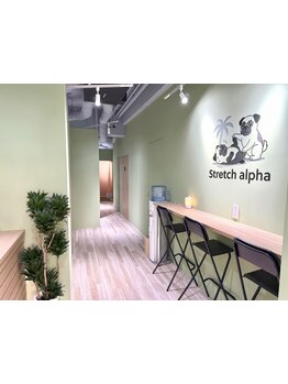 サイズダウンを目指したい