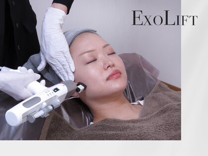 ニーマルイチ(201)の写真