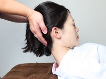 セカンドコレクト 南青山