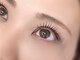 アイラッシュ バイ リノ(Eyelash by:Lino)の写真/《長さが欲しい/ボリュームが欲しい/濃さが欲しい》お一人お一人の理想の目元に合わせて施術致します♪