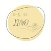 リノ(LINO)のお店ロゴ