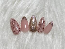 ボリューム定額