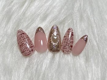 ノエンカ 茅ヶ崎(Noenca)/ボリューム定額