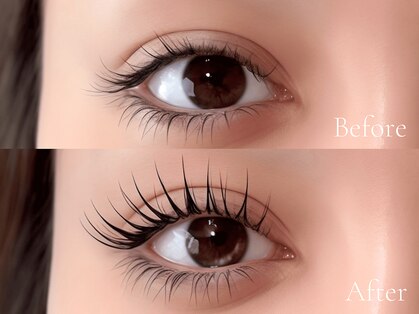 エルナ 博多駅前店(eluna)の写真