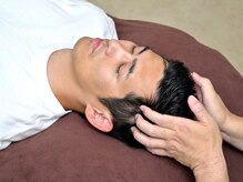 リモア 藤沢店(re×more)