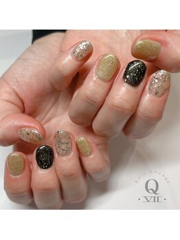 デザイン【Aコース】