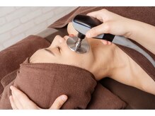 ローメル(LOWMEL)/