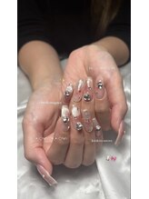 エムエスシー(msc)/msc持ち込みデザイン