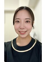 ニキビケア研究所 渋谷店 鶴水