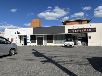 カーサキッチン(カーサKITCHEN)/外観写真