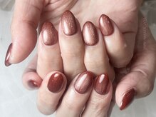 プリメ 高円寺(Purrime)/マグネット